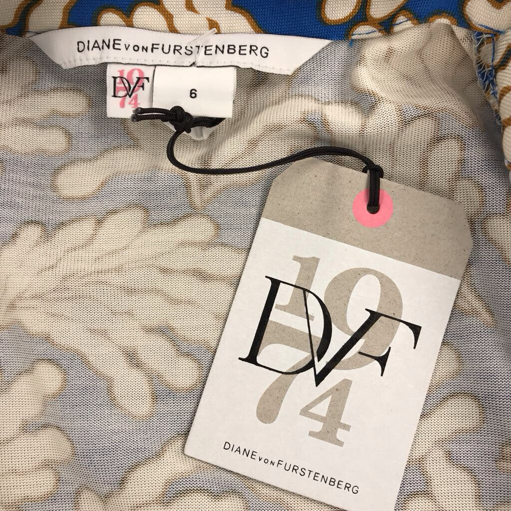 100% SILK WRAP MAXI DRESS-NWT
