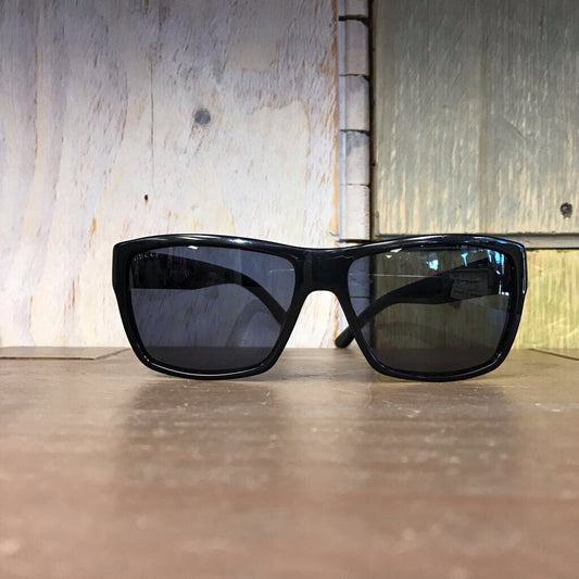 SUN GLASSES GUCCI