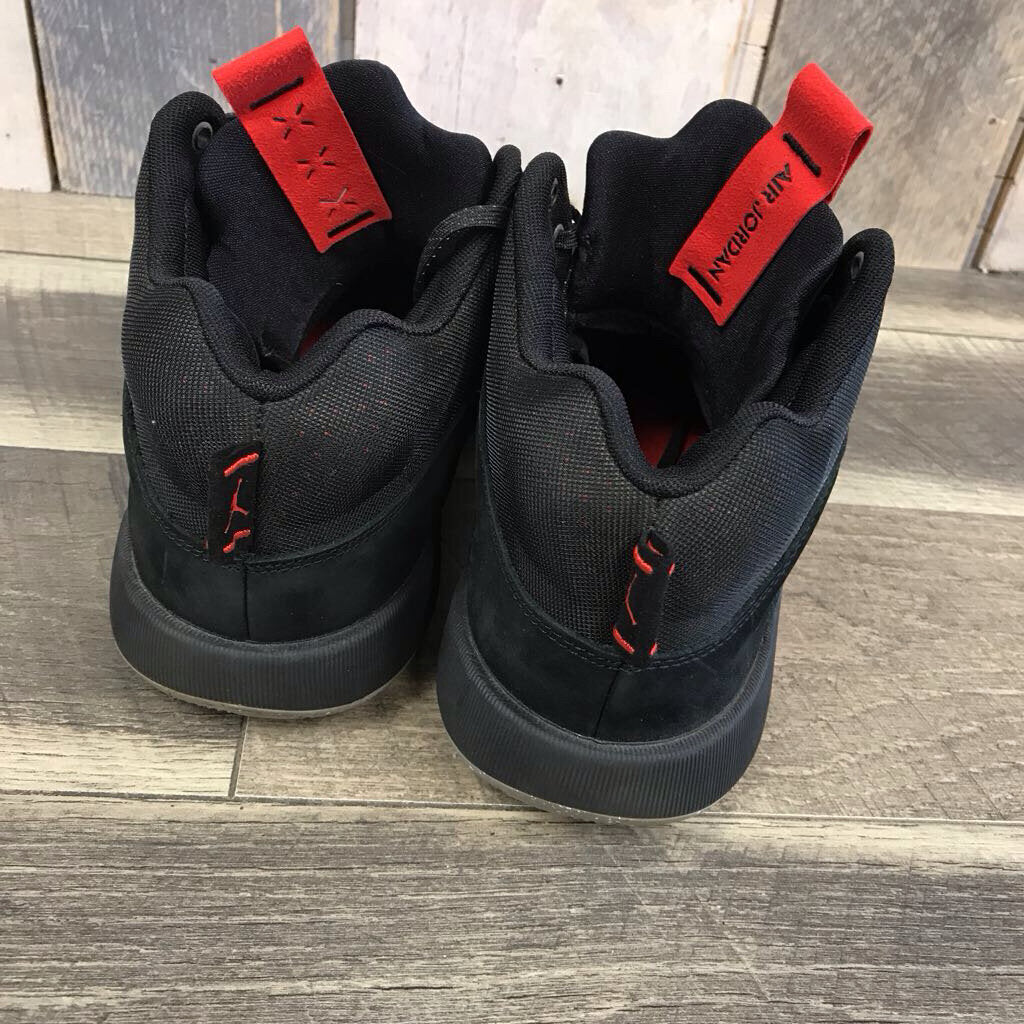 RUI HACHIMURA x AIR JORDAN SNEAKERS