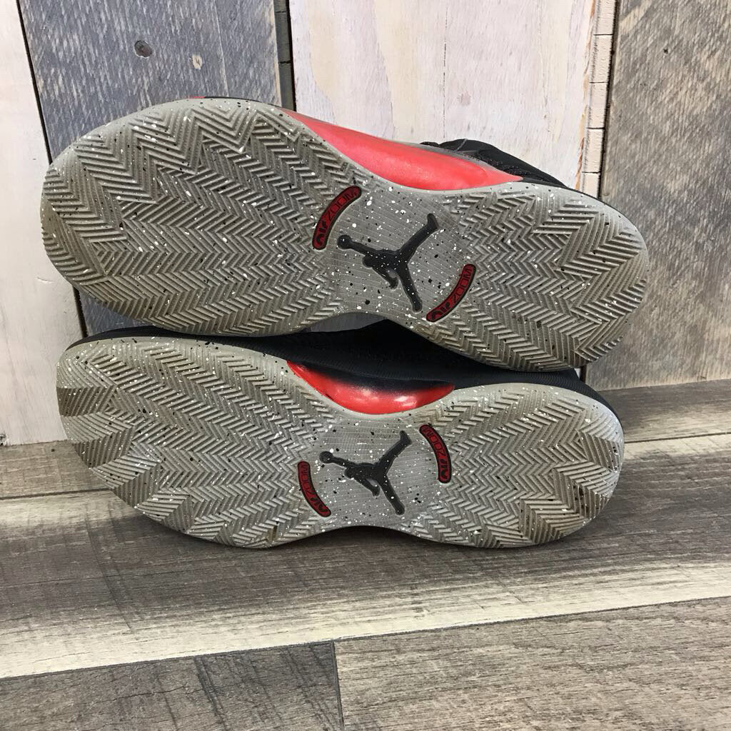 RUI HACHIMURA x AIR JORDAN SNEAKERS