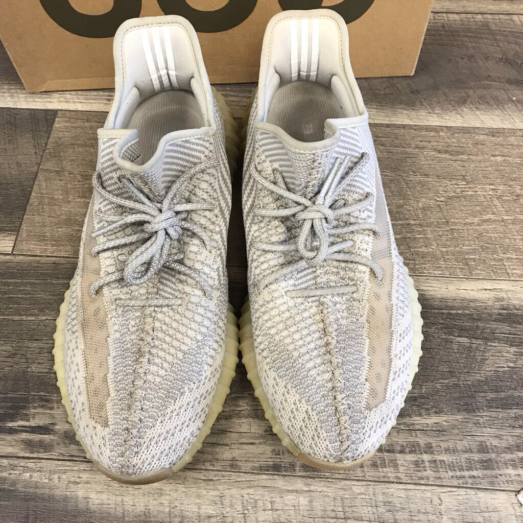 YEEZY BOOST 350 V2 LUNDMA