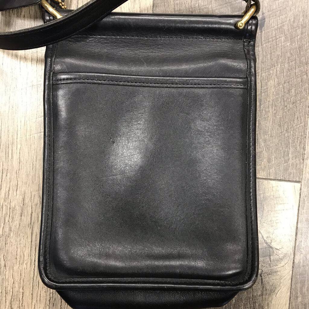 VINTAGE MURPHY CROSSBODY 9930