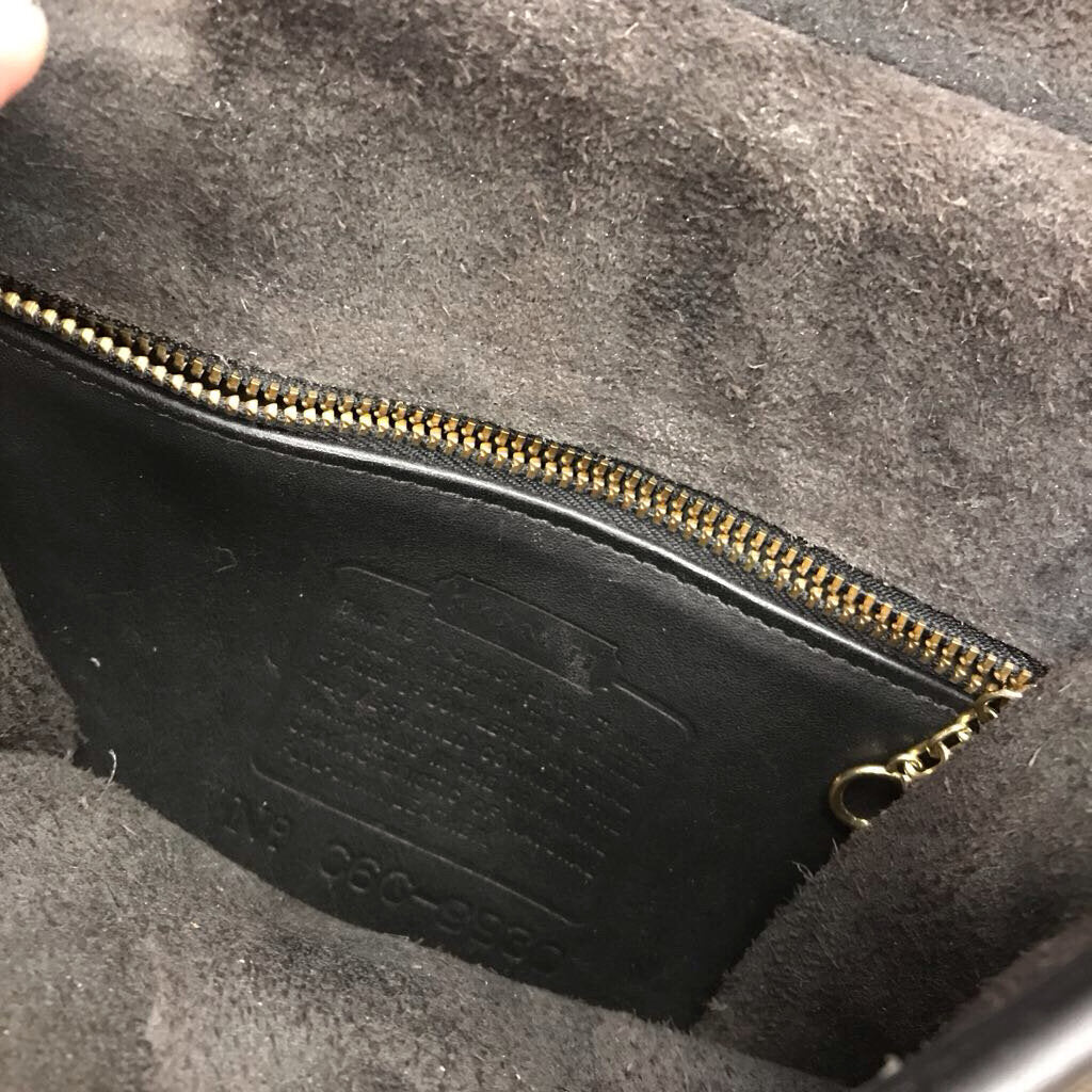 VINTAGE MURPHY CROSSBODY 9930