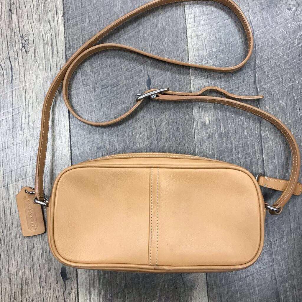 VINTAGE CAMEL LEGACY WEST STYLE 9589