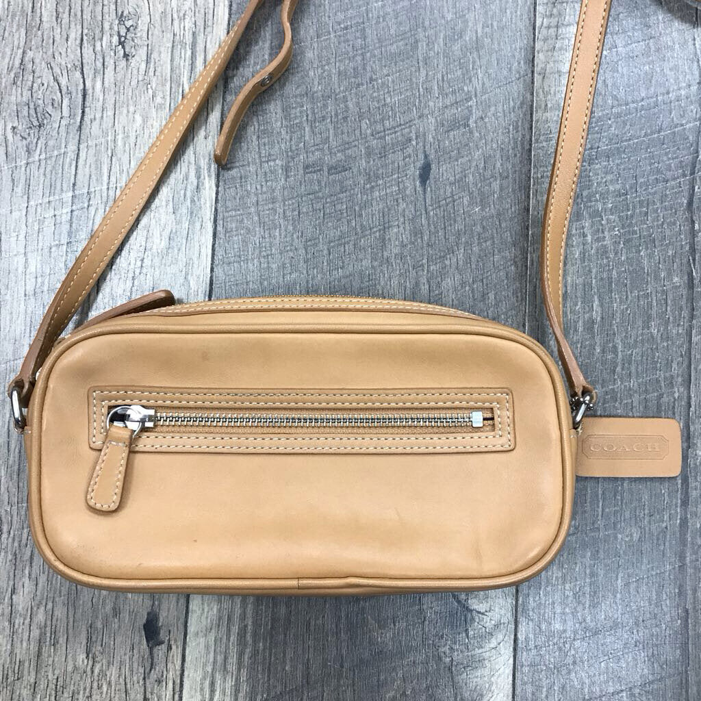 VINTAGE CAMEL LEGACY WEST STYLE 9589