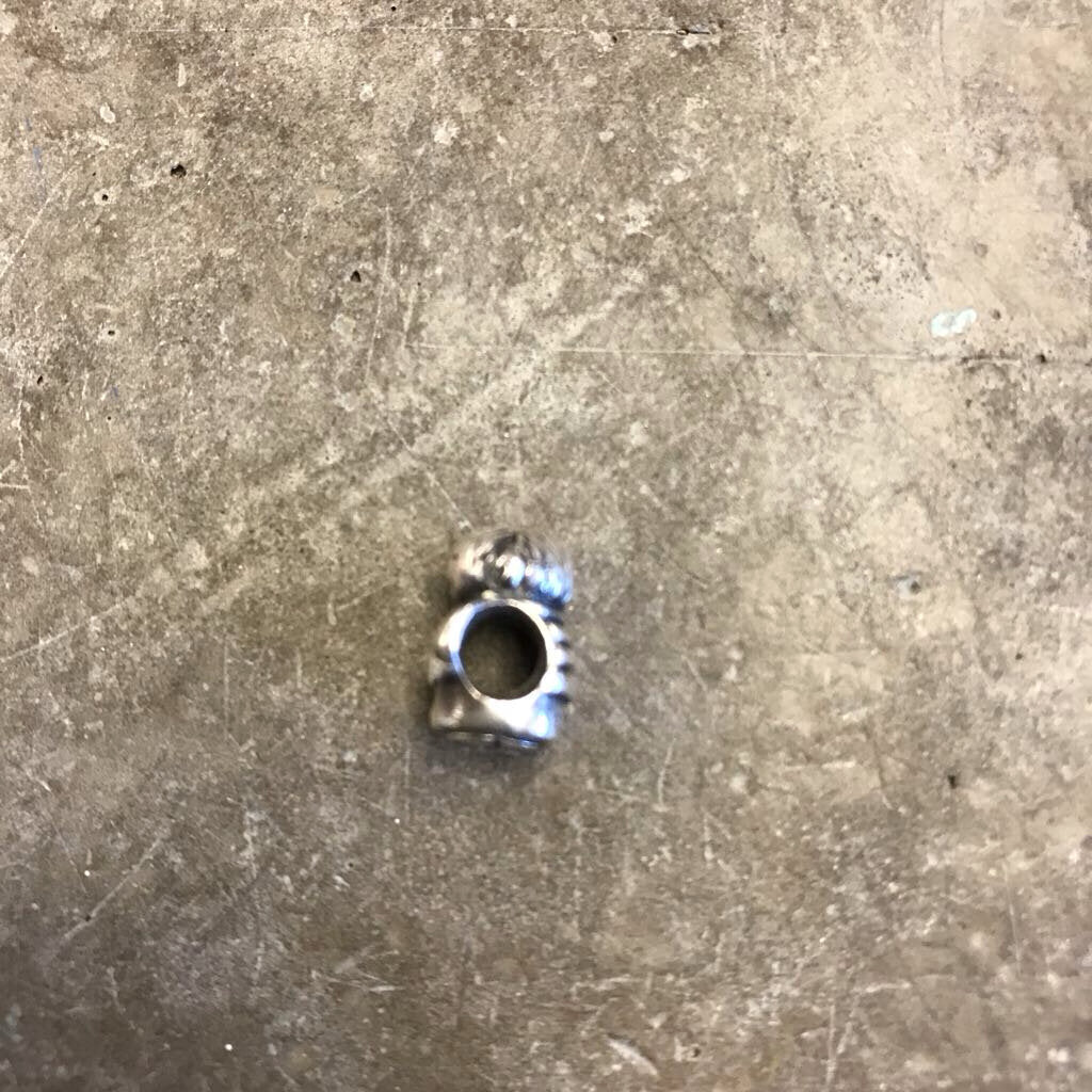 PANDORA 925 STERLING BOY CHARM