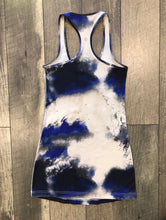 Load image into Gallery viewer, ATHLETIC TANK DRESS

