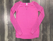 Load image into Gallery viewer, PINK SWEATER
