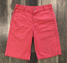 Load image into Gallery viewer, CORAL SHORTS
