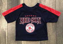 Load image into Gallery viewer, REDSOX TEE

