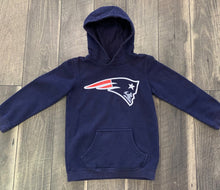Load image into Gallery viewer, PATS HOODIE

