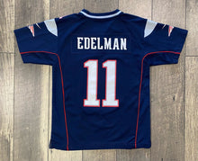 Load image into Gallery viewer, EDELMAN PATS JERSEY
