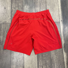 Load image into Gallery viewer, MENS PACE BREAKER LINED SHORT
